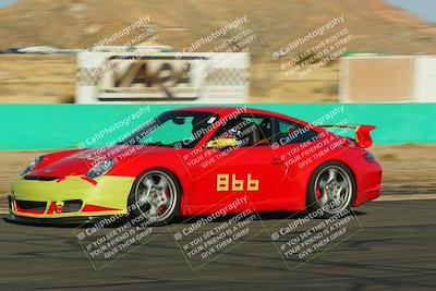 media/Mar-01-2025-PCA San Diego (Sat) [[5e16125359]]/Yellow/yellow Session 6 (Start)/